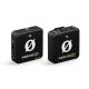 22. RODE Wireless ME - 2-Kanal digitales Funksystem