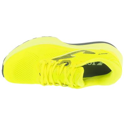 3. Joma R.Hispalis Men 2509 RHISPW2509 Gelb 39