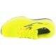 3. Joma R.Hispalis Men 2509 RHISPW2509 Gelb 39