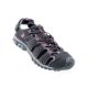 7. Hi-Tec Tiore M Sandalen 92800081082