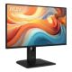 16. MSI Pro MP245PHG E14 Computermonitor 60,5 cm (23,8 Zoll) 1920 x 1080 Pixel Full HD LCD Schwarz