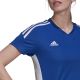 12. adidas Condivo 22 Trikot W HD4724