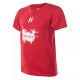 2. Huari Polen Fan Jr T-Shirt 92800426912