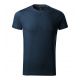 5. Malfini Action T-Shirt M MLI-15002