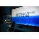 6. WIWA H.265 2790Z TV-Tuner (DVB-T)