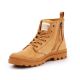 3. Palladium Pampa HI ZIP NBK W 96440-717-M Schuhe