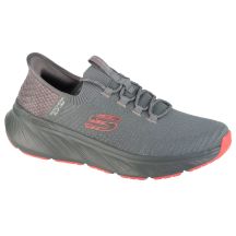 Skechers Slip-Ins: Edgeride - Raygo 232932-CCRD Grau 41
