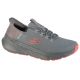 Skechers Slip-Ins: Edgeride - Raygo 232932-CCRD Grau 41