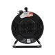 2. YATO KABELTROMMEL-VERLÄNGERUNG 40 m 3 x 1,5mm2 IP44 81054