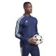 8. Adidas Tiro 23 Training Top M HZ0174 Sweatshirt
