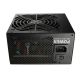 11. Fortron HEXA 85+ PRO 450 450W Netzteil