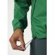 4. Helly Hansen Loke Jacke M 62252 405