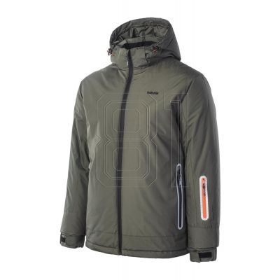 Brugi 4arp Skijacke M 92800463931
