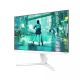 12. Philips Evnia 3000 24M2N3201PL/00 Computermonitor 60,5 cm (23,8 Zoll) 1920 x 1080 Pixel Full HD LCD Weiß