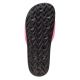 4. AquaWave Miranda W 92800487085 Flip-Flops