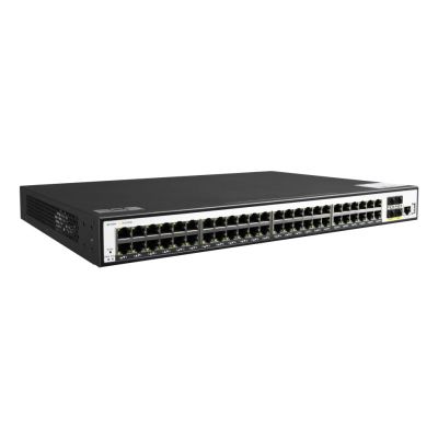 5. BCS-SP48G-4SFP-M