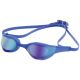 Aquafeel "Speedblue" Schwimmbrille in Einheitsgröße