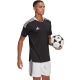 21. adidas Tiro 21 Trainingstrikot M GM7586
