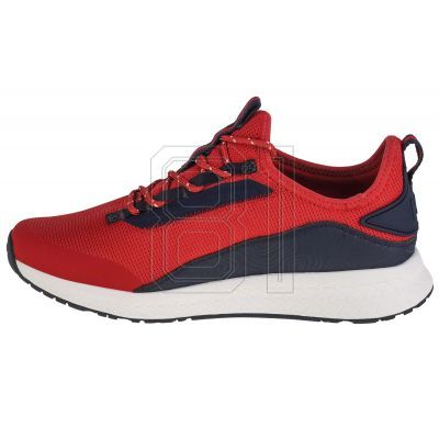 2. Helly Hansen RWB Toucan M 11861-162 Schuhe