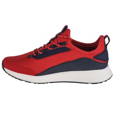 2. Helly Hansen RWB Toucan M 11861-162 Schuhe