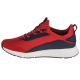 2. Helly Hansen RWB Toucan M 11861-162 Schuhe