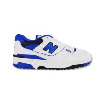 New Balance 550 - BB550SN1 Sportschuhe Lifestyle-Sneaker