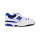 New Balance 550 - BB550SN1 Sportschuhe Lifestyle-Sneaker