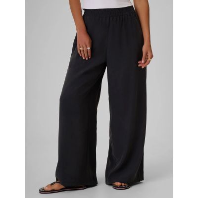 3. Damen 4F Modal Weite Hose 4FRSS26TTROF1971-20S