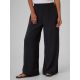 3. Damen 4F Modal Weite Hose 4FRSS26TTROF1971-20S