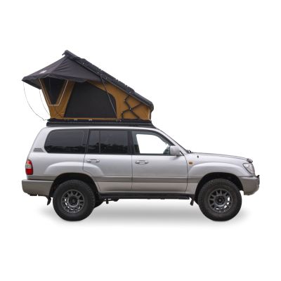 2. OFFLANDER DACHZELT TOMAHAK 3.1