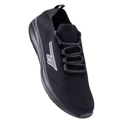 9. Hi-Tec Rilon M Schuhe 92800654289