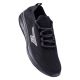 9. Hi-Tec Rilon M Schuhe 92800654289