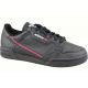 Adidas Continental 80 M G27707 shoes