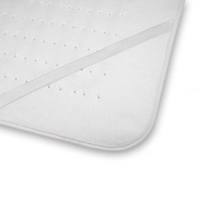 8. Heizeinsatz für Medisana 61220 Bett (1500 mm / 800 mm)