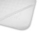 8. Heizeinsatz für Medisana 61220 Bett (1500 mm / 800 mm)