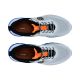 6. Bugatti Herren-Sportschuhe 341AWS016959-2010 weiß/schwarz