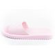 7. Puma Purecat W 36026 216 Flip-Flops