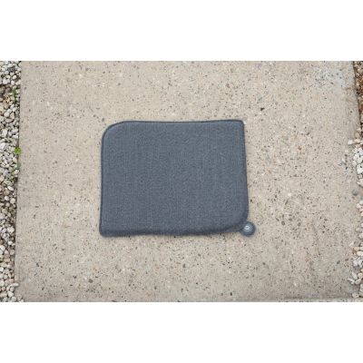 14. Medisana OL 750 Outdoor-Stuhlkissen