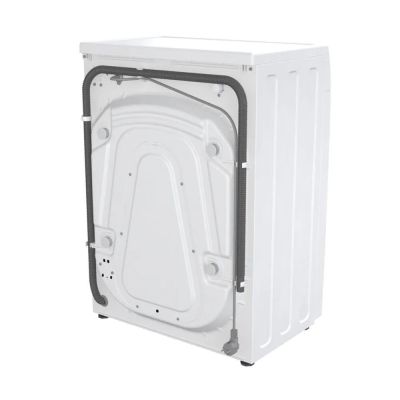 19. Waschmaschine GORENJE WNHPI94A1PS/PL