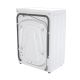 19. Waschmaschine GORENJE WNHPI94A1PS/PL