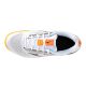 11. Mizuno Cyclone Speed 5 V1GA258098 Schuhe