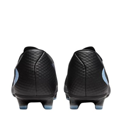 3. Nike Phantom 6 Low Academy FG/MG HJ4564 003 Fußballschuhe