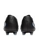 3. Nike Phantom 6 Low Academy FG/MG HJ4564 003 Fußballschuhe