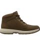 12. Helly Hansen Richmond M 11611-741 Schuhe