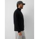4. 4F Herren-Sweatshirt 4FRAW26TSWSM3301-20S