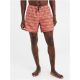 6. Herren-Badeshorts Protest PRTTERTON Beachshort