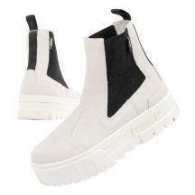 Puma Mayze Chelsea Suede W 382829 02 Schuhe