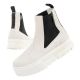 Puma Mayze Chelsea Suede W 382829 02 Schuhe