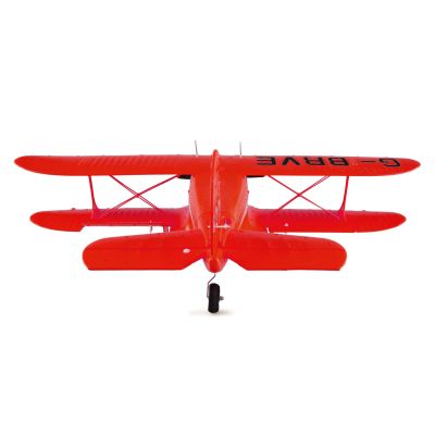 8. Amewi D17s ferngesteuerter Modellflugzeug-Elektromotor