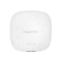 HP Enterprise Aruba Instant ON AP22 WIFI-6 1,77 Gbit/s